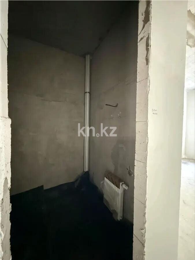 Продажа 2-комнатной квартиры, 73.15 м² - Продажа двухкомнатных квартир в Астане - страница 22 фото 3 из 5