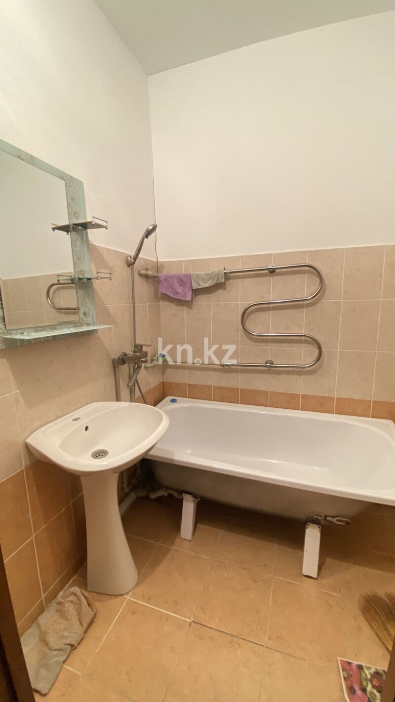 Продажа 2-комнатной квартиры, 60 м² - Недвижимость в Таразе фото 8 из 16