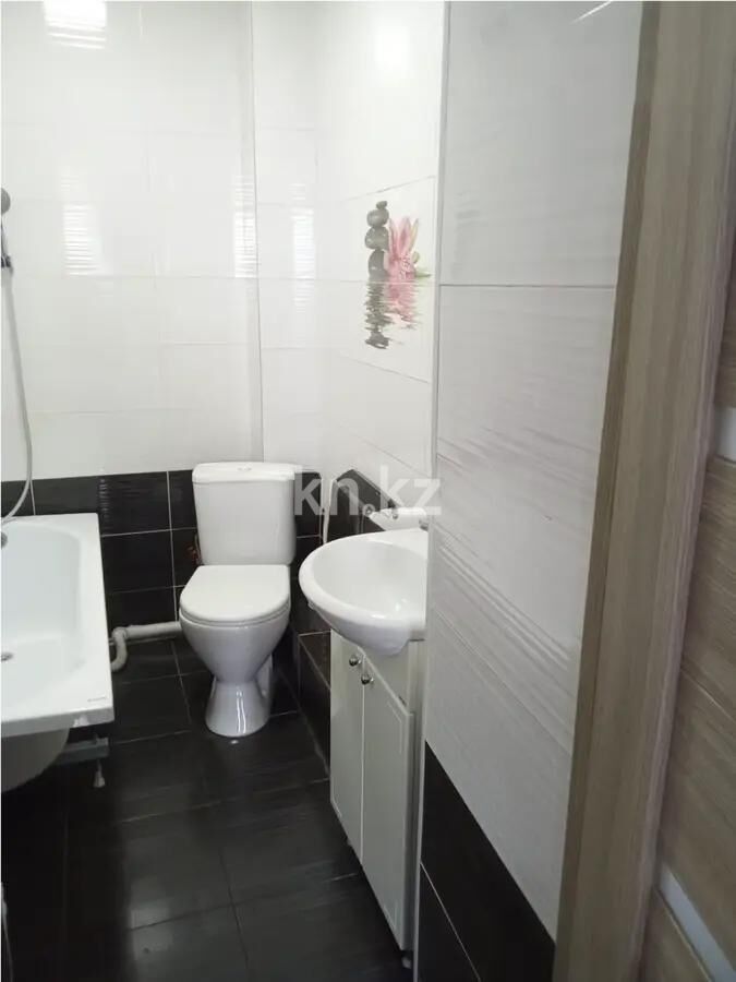 Продажа 1-комнатной квартиры, 22.8 м² - Продажа однокомнатных квартир в р-не Сарыарка Астаны - страница 11 фото 2 из 2