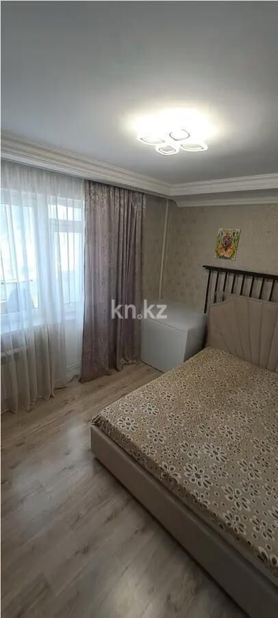 Продажа 3-комнатной квартиры, 76 м² - Продажа квартир в Казахстане - страница 11 фото 4 из 4