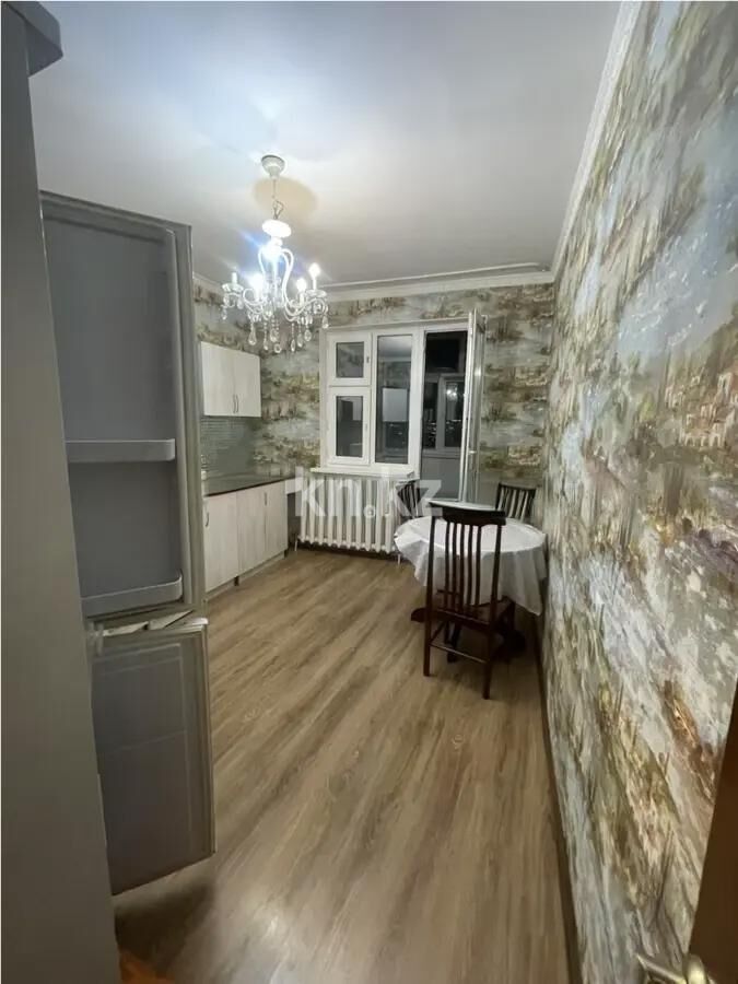 Продажа 2-комнатной квартиры, 64 м² - Продажа квартир в Астане - страница 2 фото 3 из 5