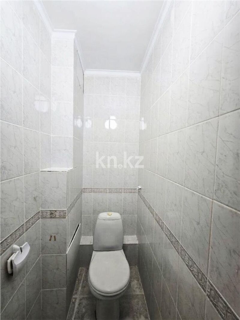 Продажа 2-комнатной квартиры, 49 м² - Недвижимость в Темиртау - страница 9 фото 7 из 13