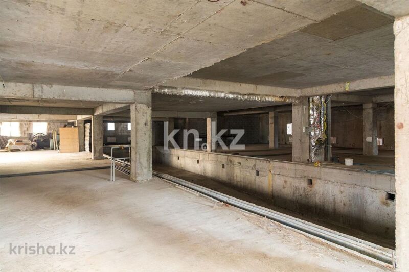 Продажа здания, 1945 м² - Продажа зданий в Алматы без посредников фото 17 из 24