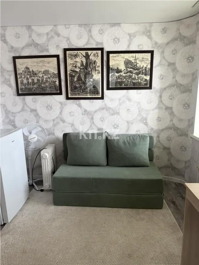 Продажа 4-комнатной квартиры, 78 м² - Продажа квартир в Казахстане - страница 29 фото 2 из 8