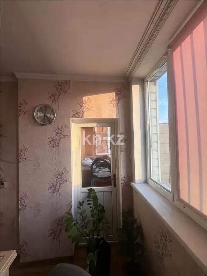 Продажа 3-комнатной квартиры, 74 м² - Продажа трехкомнатных квартир в Казахстане - страница 7 фото 4 из 4