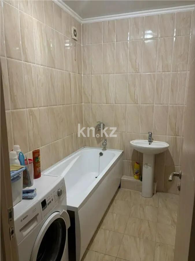 Продажа 2-комнатной квартиры, 64 м² - Продажа двухкомнатных квартир в р-не Есиль Астаны - страница 42 фото 4 из 6