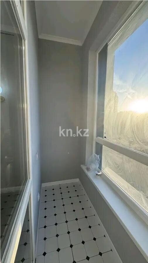 Продажа 2-комнатной квартиры, 38 м² - Продажа квартир от собственников в Астане - страница 24 фото 7 из 8