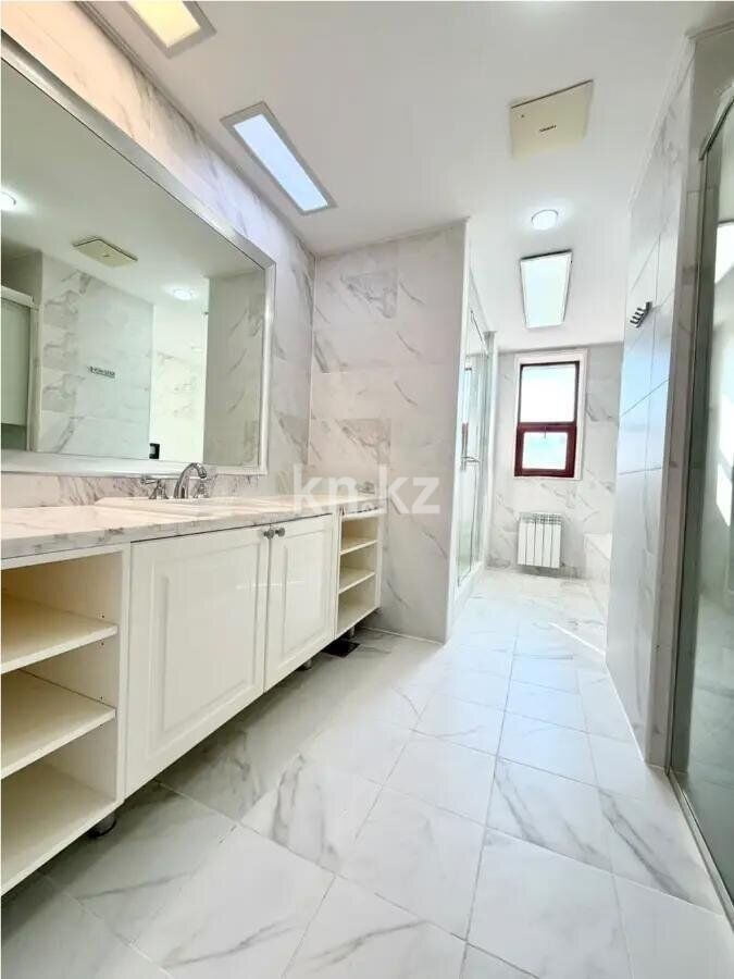 Продажа 5-комнатной квартиры, 252 м² - Продажа недвижимости в Астане - страница 16 фото 6 из 6