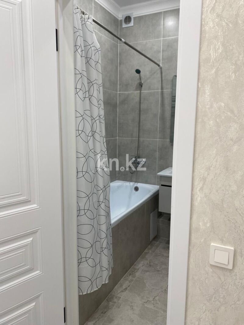 Продажа 3-комнатной квартиры, 49.5 м² - Продажа квартир в кирпичном доме в Астане - страница 200 фото 5 из 22