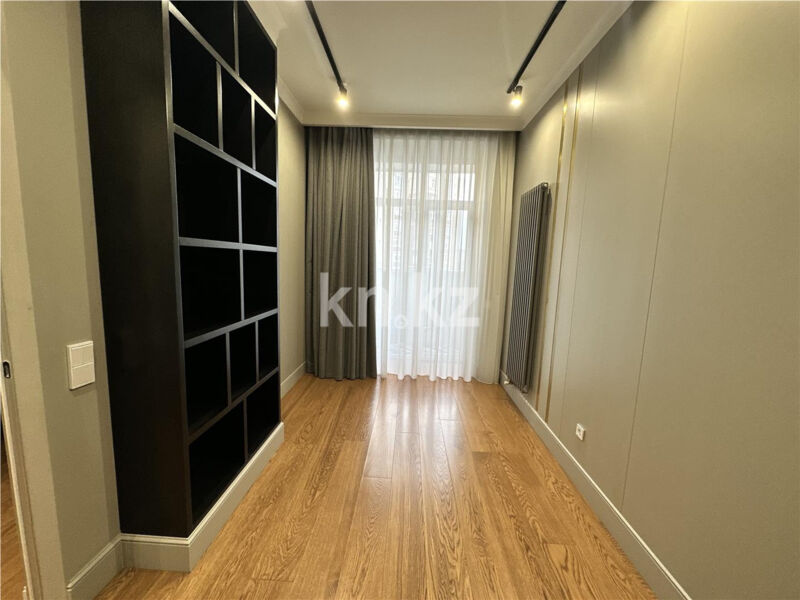 Продажа 4-комнатной квартиры, 105 м² - Продажа квартир в Караганде - страница 155 фото 10 из 24