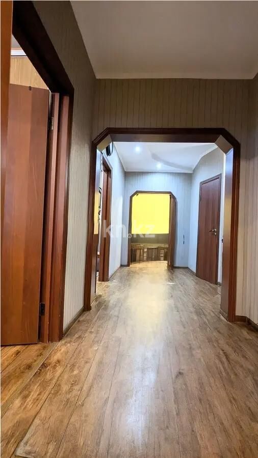 Продажа 3-комнатной квартиры, 90 м² - Продажа трехкомнатных квартир в блочном доме в Алматы - страница 4 фото 6 из 6