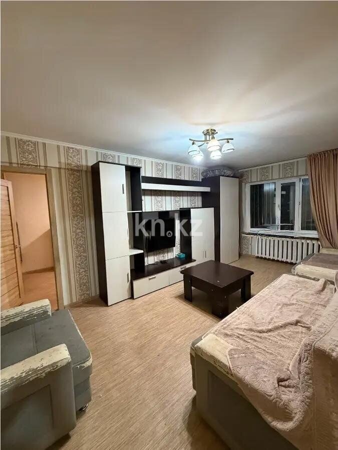 Продажа 2-комнатной квартиры, 44 м² - Недвижимость в Астане - страница 14 фото 1 из 5
