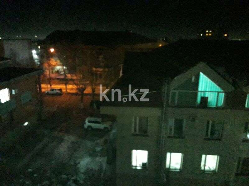 Продажа 2-комнатной квартиры, 29.6 м² - Продажа двухкомнатных квартир в Городе Караганды фото 11 из 11