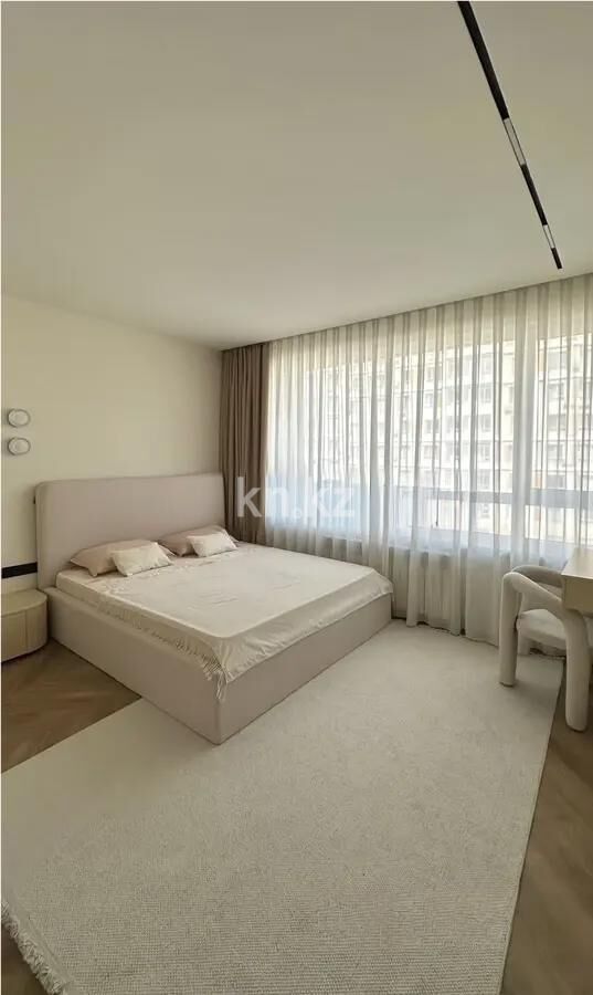 Продажа 2-комнатной квартиры, 52 м² - Продажа квартир от собственников в Алматы - страница 298 фото 2 из 3