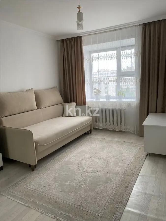Продажа 2-комнатной квартиры, 58.8 м² - Продажа двухкомнатных квартир в р-не Сарайшык Астаны - страница 31 фото 2 из 4