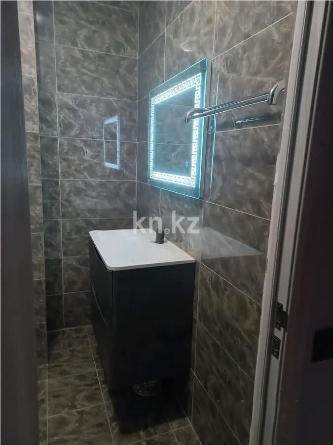 Продажа 2-комнатной квартиры, 71 м² - Продажа двухкомнатных квартир от собственников в Алматы - страница 13 фото 5 из 5