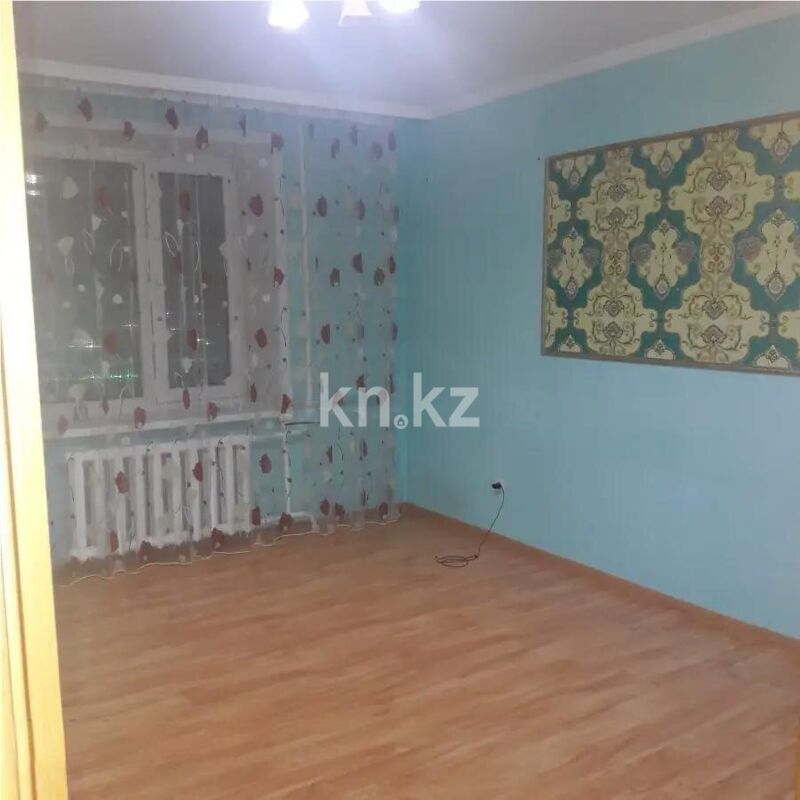 Продажа 3-комнатной квартиры, 90 м² - Продажа квартир в кирпичном доме в Астане - страница 12 фото 3 из 5