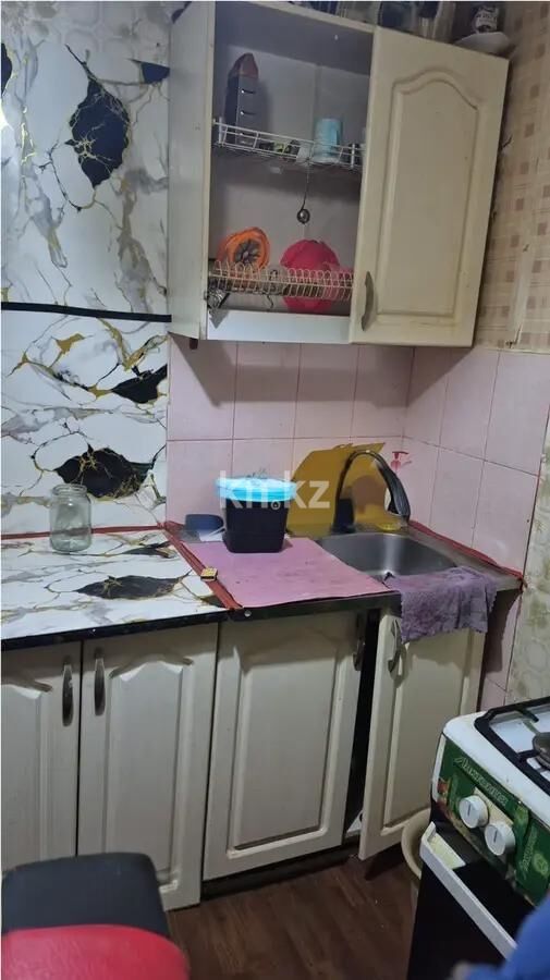 Продажа 2-комнатной квартиры, 43 м² - Продажа квартир в панельном доме в Астане - страница 17 фото 4 из 8