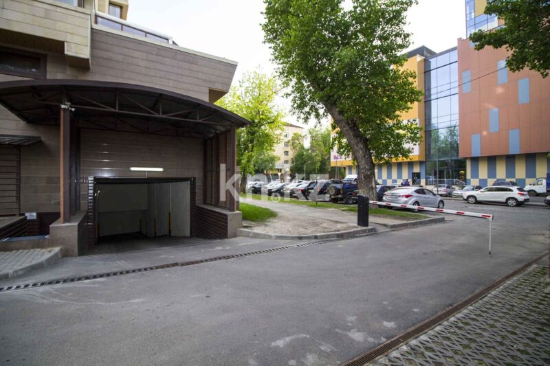 Продажа 2-комнатной квартиры, 71 м² - Продажа квартир в Алматы - страница 11 фото 10 из 10