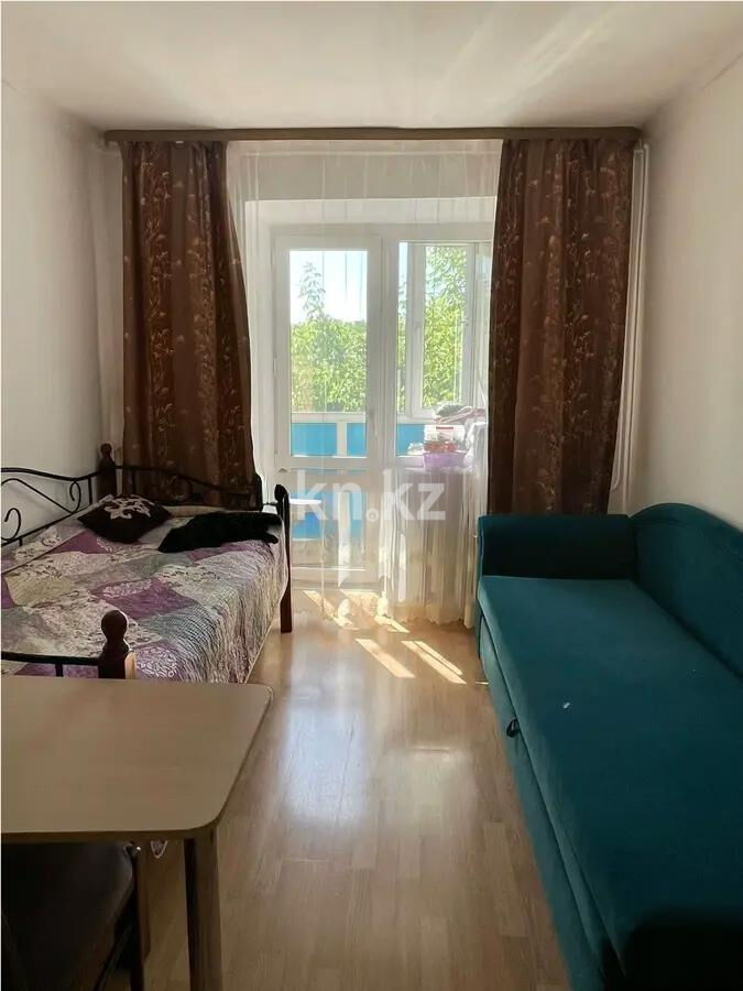 Продажа 3-комнатной квартиры, 62 м² - Продажа квартир в Караганде - страница 11 фото 3 из 6