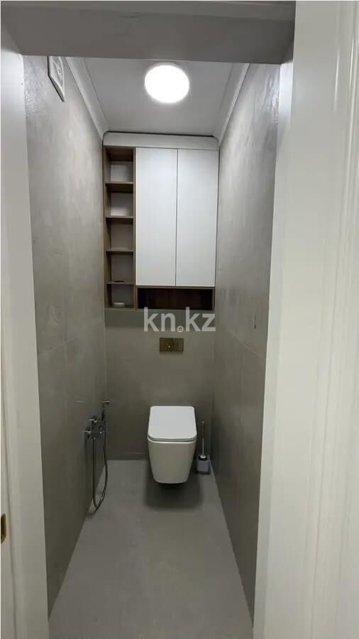 Продажа 2-комнатной квартиры, 62 м² - Продажа двухкомнатных квартир в р-не Нура Астаны - страница 57 фото 4 из 5
