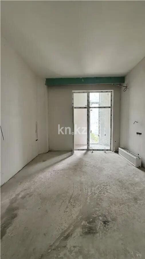 Продажа 6-комнатной квартиры, 232 м² - Продажа пятикомнатных и более квартир в Астане фото 3 из 3