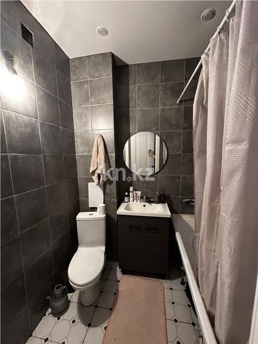 Продажа 1-комнатной квартиры, 32 м² - Продажа квартир в Астане - страница 43 фото 3 из 3