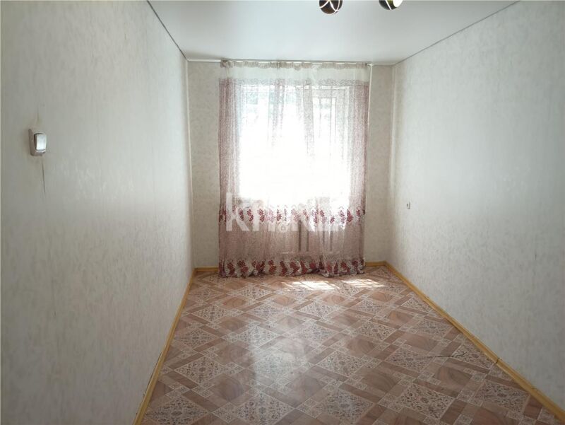 Продажа 2-комнатной квартиры, 44 м² - Продажа двухкомнатных квартир в панельном доме в Темиртау - страница 7 фото 3 из 8