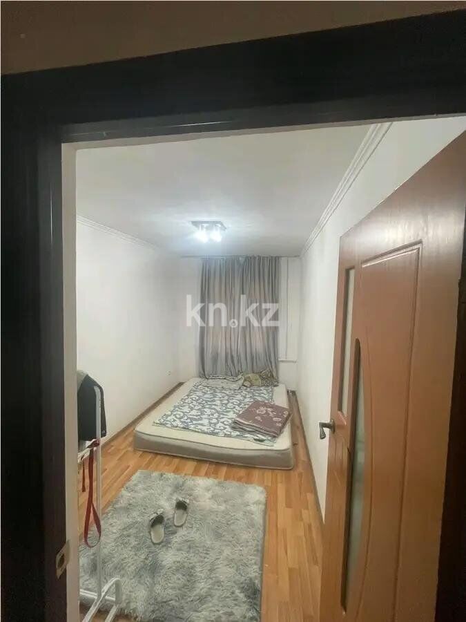 Продажа 3-комнатной квартиры, 57.1 м² - Продажа трехкомнатных квартир от собственников в Алматы - страница 8 фото 2 из 5