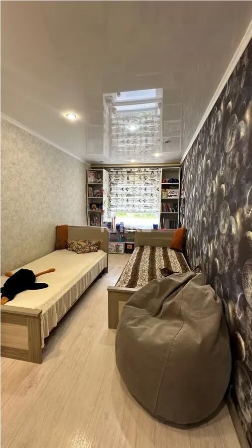 Продажа 2-комнатной квартиры, 45 м² - Продажа двухкомнатных квартир в Майкудуке Караганды - страница 19 фото 2 из 5