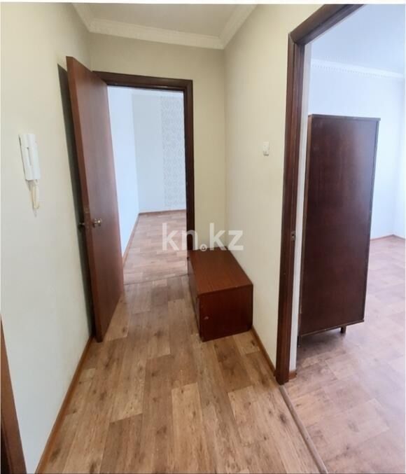 Продажа 2-комнатной квартиры, 44 м² - Продажа двухкомнатных квартир в Темиртау - страница 5 фото 4 из 7
