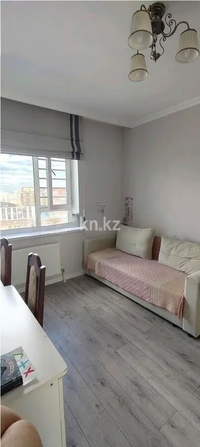 Продажа 2-комнатной квартиры, 40 м² - Продажа квартир от собственников в Астане - страница 12 фото 2 из 4