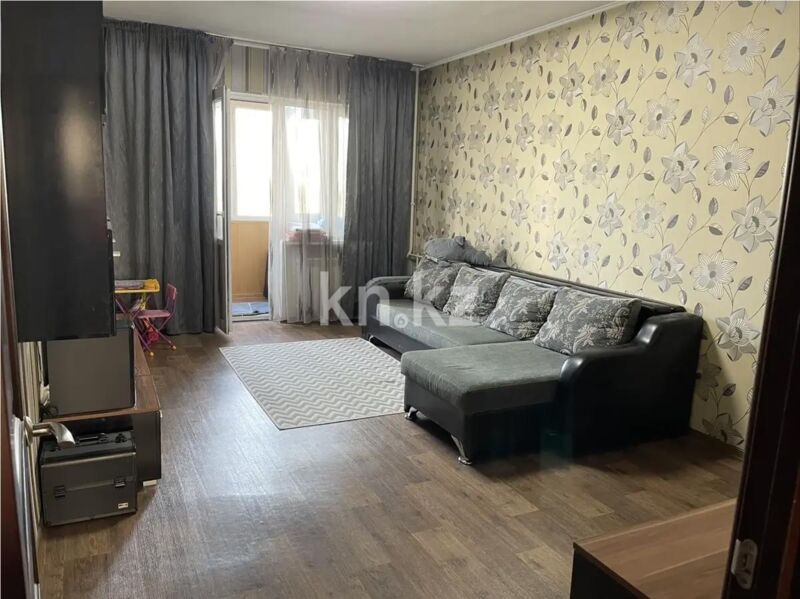 Продажа 2-комнатной квартиры, 79 м² - Продажа двухкомнатных квартир от собственников в Алматы - страница 151 фото 1 из 6