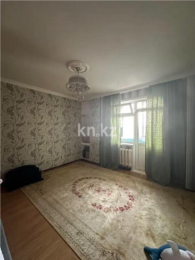 Продажа 3-комнатной квартиры, 101 м² - Продажа недвижимости в Астане - страница 20 фото 2 из 6