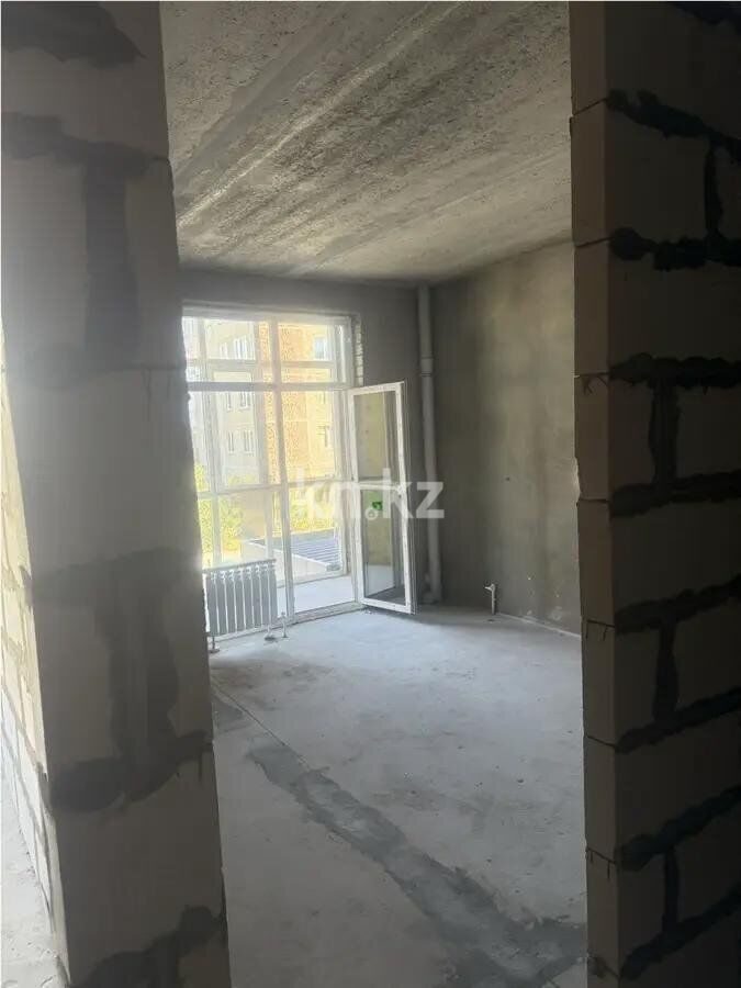Продажа 2-комнатной квартиры, 40 м² - Продажа квартир в Караганде - страница 9 фото 1 из 4