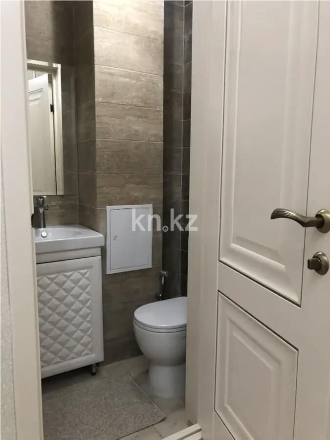 Продажа 2-комнатной квартиры, 78 м² - Продажа квартир в Астане - страница 3 фото 5 из 5