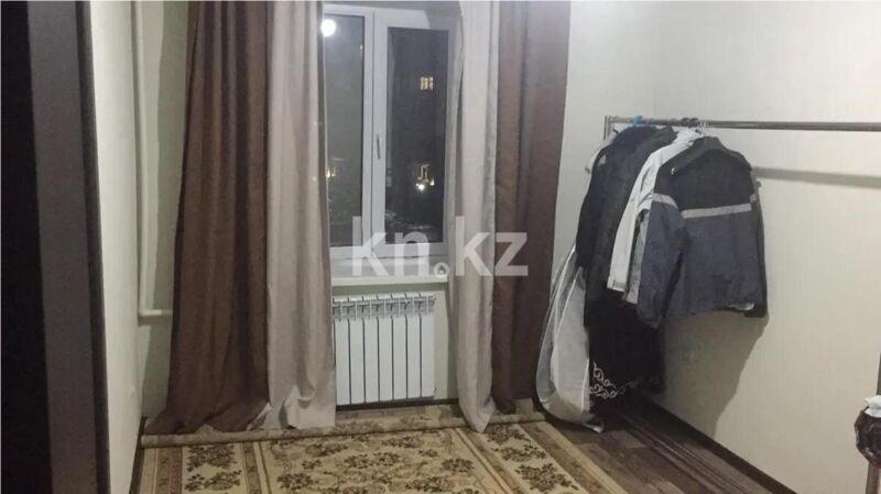 Продажа 3-комнатной квартиры, 62 м² - Продажа недвижимости в Караганде - страница 24 фото 2 из 8