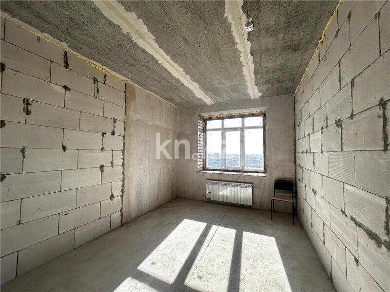 Продажа 2-комнатной квартиры, 60 м² - Продажа двухкомнатных квартир в кирпичном доме в Караганде - страница 29 фото 3 из 11