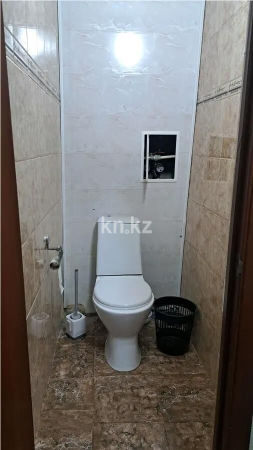 Продажа 2-комнатной квартиры, 47 м² - Продажа двухкомнатных квартир в панельном доме в Алматы - страница 29 фото 6 из 7