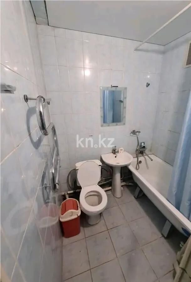Продажа 2-комнатной квартиры, 42 м² - Продажа двухкомнатных квартир в Медеуском р-не Алматы - страница 12 фото 3 из 4