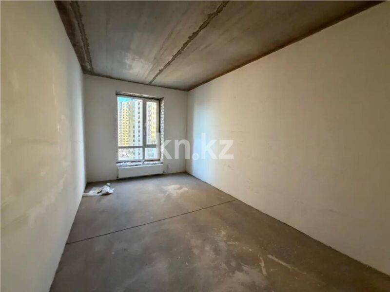 Продажа 2-комнатной квартиры, 68 м² - Продажа квартир в Казахстане - страница 33 фото 2 из 3