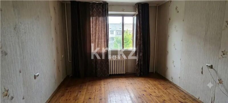Продажа 3-комнатной квартиры, 72.8 м² - Продажа трехкомнатных квартир в Бостандыкском р-не Алматы - страница 9 фото 2 из 4