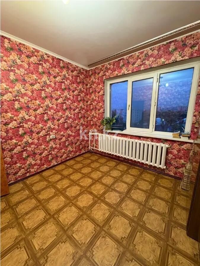 Продажа 3-комнатной квартиры, 73.4 м² - Продажа трехкомнатных квартир в Бостандыкском р-не Алматы - страница 6 фото 2 из 6
