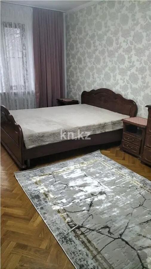Продажа 2-комнатной квартиры, 62.5 м² - Продажа двухкомнатных квартир в Казахстане - страница 12 фото 2 из 6