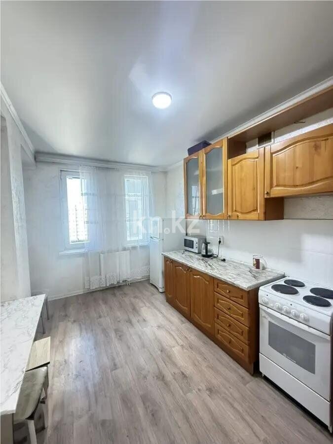 Продажа 2-комнатной квартиры, 65.1 м² - Недвижимость в Астане - страница 7 фото 3 из 4