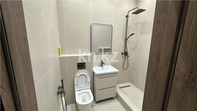 Продажа 2-комнатной квартиры, 75 м² - Продажа двухкомнатных квартир от собственников в Астане - страница 10 фото 4 из 6
