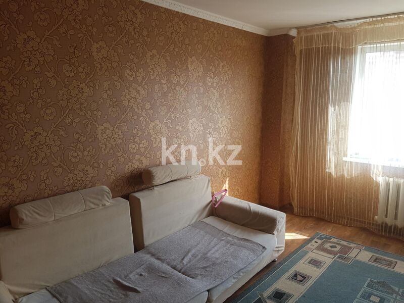 Продажа 3-комнатной квартиры, 88 м² - Продажа квартир в р-не Байконур Астаны - страница 23 фото 16 из 16