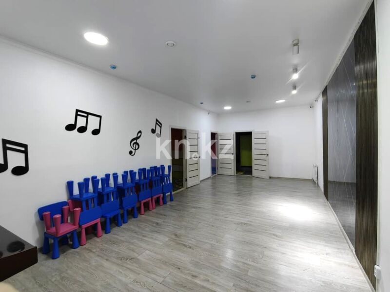Продажа помещения, 200 м² - Продажа офисных и торговых помещений в Караганде на Юго-Востоке фото 6 из 25