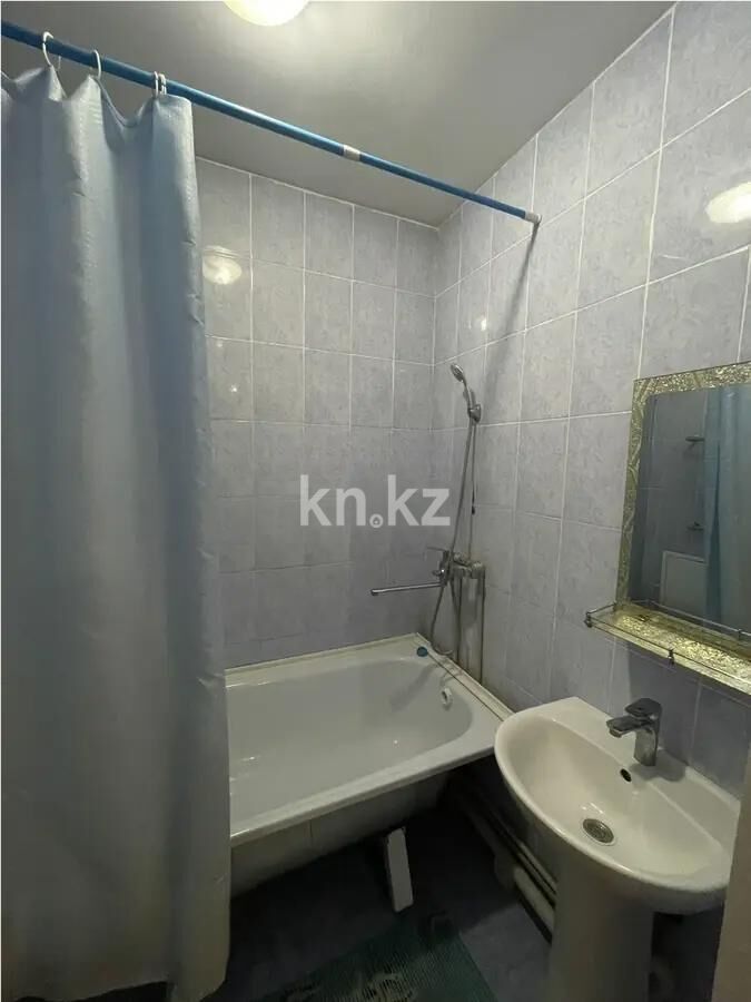 Продажа 2-комнатной квартиры, 56.2 м² - Продажа двухкомнатных квартир от собственников в Казахстане - страница 29 фото 4 из 5
