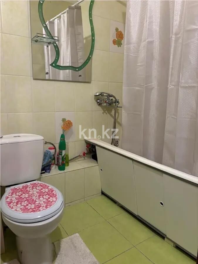 Продажа 2-комнатной квартиры, 46 м² - Продажа квартир в Казахстане - страница 11 фото 4 из 4